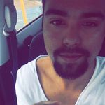 Jeffrey - @jeffrey_arce - Instagram