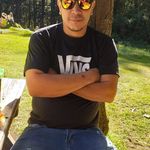 Jeffrey  arce - @jeffreyarce22 - Instagram