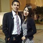Jeffrey Alexander Cajo Arce - @jcajoa - Instagram