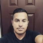 Jeffrey Alonso Venegas Arce - @jeffry_infiniti - Instagram