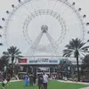 Jeffrey Arce548 - @jeffreyarce548 - TikTok