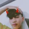 Jeffrey Arce945 - @jeffreyarce945 - TikTok