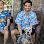 Jeffrey Arce - @coacharce - Instagram