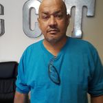 Jeffrey Arce - @jeffrey.arce.35110 - Instagram