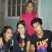 Jeffrey Arce - Facebook