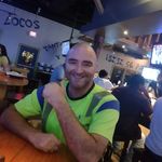 Jeffrey arce - @jeffreyarce8 - Instagram