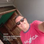 Jeffrey Arce - @jeffrey.arce.792 - Instagram