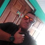 Jeffrey Arce - @jeffrey.arce.737 - Instagram