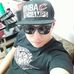 Jeffrey Arce - Facebook