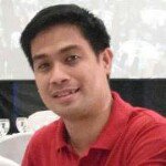 Jeffrey Arce - @jeffarcedba - Instagram