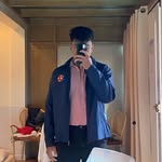 Jeffrey Arce - @_amazingjeyyyyy - Instagram