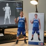 Jeffrey Arce - @jeffreyarce139 - Instagram