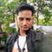 Jeffrey Arce - Facebook