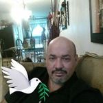 Jeffrey Arce - @arce9526 - Instagram