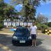 Jeffrey Arce - Facebook