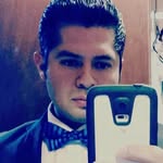 𝓙𝓮𝓯𝓯𝓻𝓮𝔂 𝓐𝓻𝓬𝓮 - @jeff_arce247 - Instagram