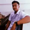Jeffrey Arce - @dyeppppp - TikTok