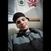 Jeffrey Arce - Facebook