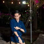 Jeffrey Arce - @jeffarce7 - Instagram