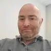jeffrey arce - @jeffrey.arce - TikTok