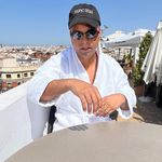 Jeffrey Arce - @arce.jeffrey - Instagram
