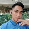 Jeffrey Arce - @jeffrey.arce95 - TikTok