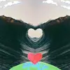 Jeffrey Arce - @30465406425 - TikTok