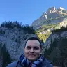 Jeffrey Arce - @jeffreyarce3 - TikTok