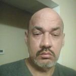 Jeffrey Arce - @jeffrey.arce.5036 - Instagram
