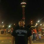 jeffrey arce - @arcejeff13 - Instagram