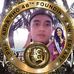 Jeffrey Arce - Facebook
