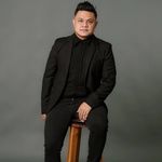 Jeffrey Arce - @jeffarce23 - Instagram