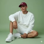 Jeffrey Arce Angeles - @jeffrey315520 - Instagram