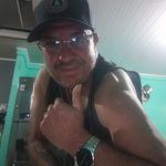 Jeffrey Arce Barquero - @jeffreyarcebarquero - Instagram