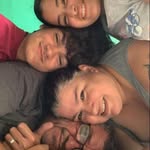 Jeffrey Arce Barquero - @jeffreyarceb - Instagram