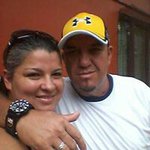 Jeffrey Arce Barquero - @arcejeffrey - Instagram