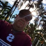 Jeffrey Arce Barquero - @barquerojeffreyarce - Instagram