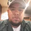 Jeffrey Arce - @jeffrey.arce0 - TikTok