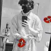 🍁Jeffrey Arce🍁 - @arce_w999d - TikTok