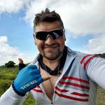 Jeffrey Arce Porras - @jeffrey.arceporras - Instagram
