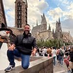 Jeffrey Arce Rodríguez - @jeffreyarcerodriguez - Instagram