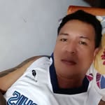 Jeffrey Arce tio Malagum - @jeffreyarcetio - Instagram
