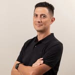 Jeffrey Arce Villalta - @jeffavcr - Instagram