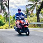 Jeffrey Arcega - @jeffrey.arcega - Instagram