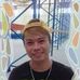 Jeffrey Arceo - Facebook