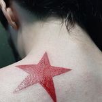 Jeffrey Rodriguez Arce - @jefso03 - Instagram