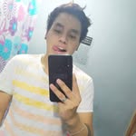 Jeffrey Valdiglesias Arce - @valdiglesias_jeff - Instagram