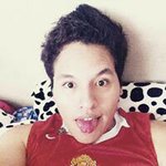 Jeffrey Valdiglesias Arce - @valdiglesiasjeffrey - Instagram
