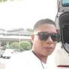 jeffreyarce352 - @jeffreyarce352 - TikTok