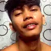 jeffreyarce - @jeffreyarce0 - TikTok